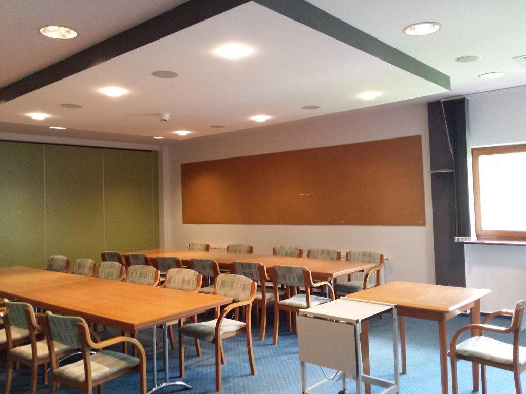 Geovita Zakopane Ngoại thất bức ảnh